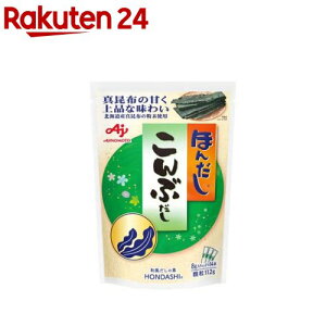 ق񂾂 Ԃ XeBbN(8g*14{)yق񂾂z