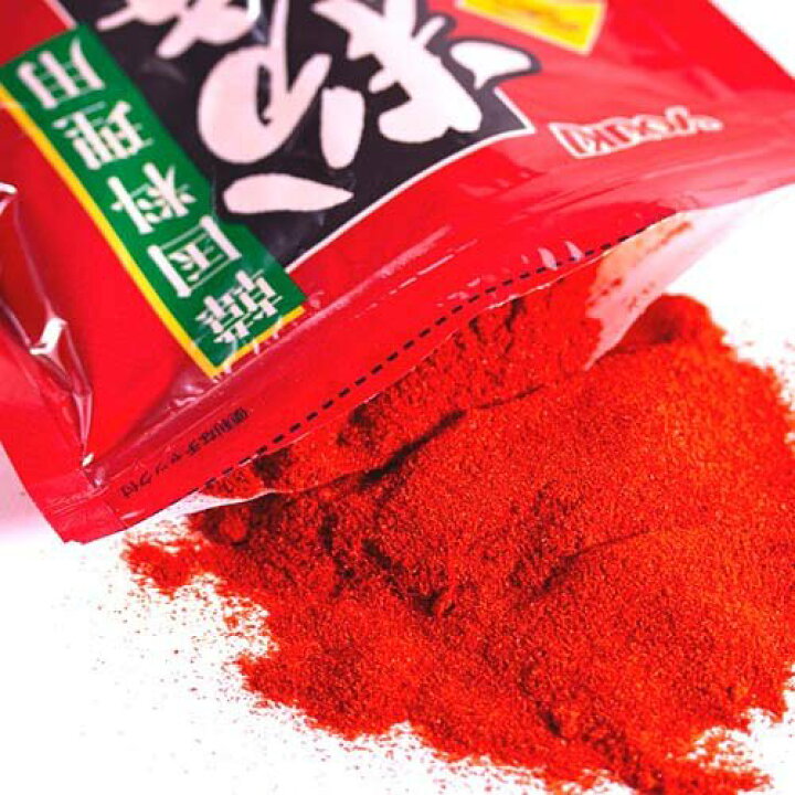 楽天市場】ユウキ食品 粉唐辛子(韓国料理用)(200g)【ユウキ食品(youki)】 : 楽天24 楽天市場】ユウキ食品 粉唐辛子(韓国料理用)(200g)【ユウキ食品(youki)】 : 楽天24