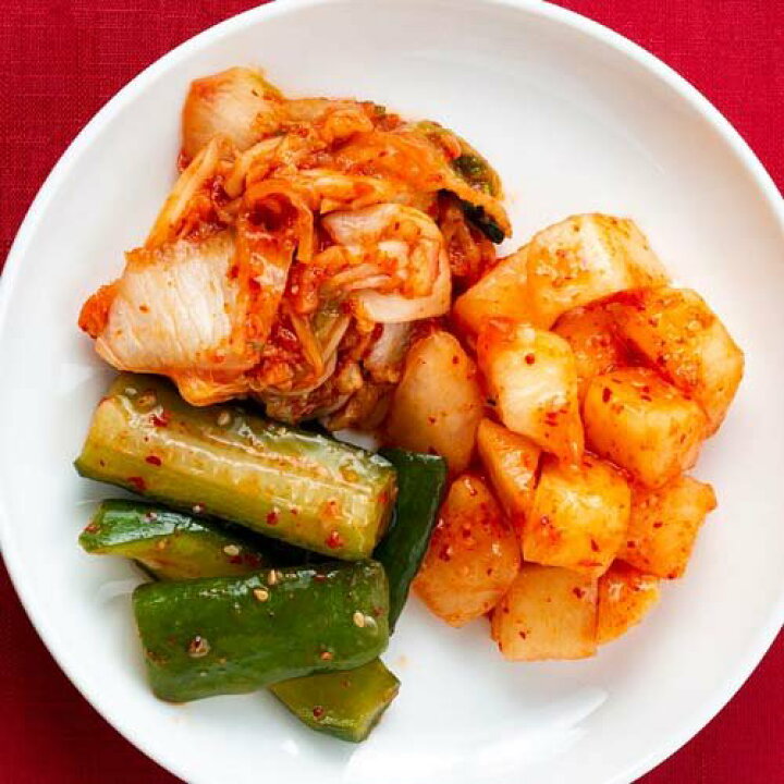 楽天市場】ユウキ食品 粉唐辛子(韓国料理用)(200g)【ユウキ食品(youki)】 : 楽天24 楽天市場】ユウキ食品 粉唐辛子(韓国料理用)(200g)【ユウキ食品(youki)】 : 楽天24
