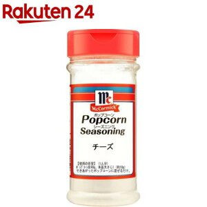 }R[~bN Ɩp MC|bvR[V[YjO `[Y(130g)y}R[~bNz[|bvR[ɂ܂邾]