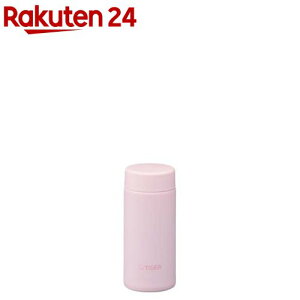 �^�C�K�[���@�r �H��@�Ή� �^��f�M�{�g�� 0.2L MMP-V020 PP �p�E�_�[�s���N(1��)�y�^�C�K�[(TIGER)�z
