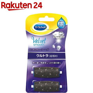 xxbgX[Y dp[o[ _Ch tB Eg(2R)ybody_4zyhN^[V[z