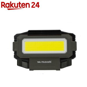 TV [d}`Cg^ RWL-130(1)