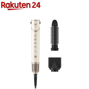 ���b�Y�w�A �A�h�o���X 3WAY�c�C�X�^�C���[ MHD-1050-SB(1��)