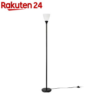 tAX^h ubN TF-YN10CW-K(1)yOHMz