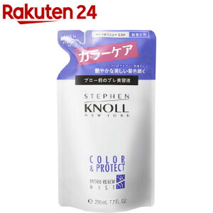 ���i�摜