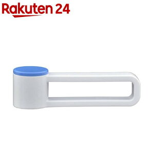 JN_C GAONA(KIi) ߐnh XLj[ zCg GA-HG034 {(1)yGAONAz