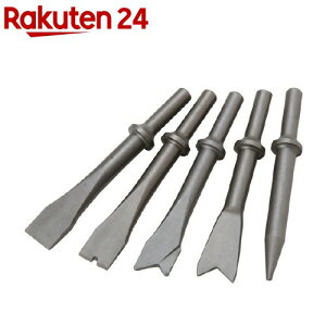 SK11 GA[n}[p`[Lbg 5PCS 125mm(1Zbg)ySK11z