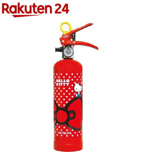 HATSUTA �n���[�L�e�B���Ί� �h�b�g HK1-RD(1�R��)�yHATSUTA�z