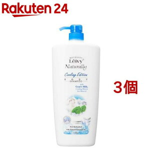 CB[ N[{fBVv[ S[g~N(1150ml*3Zbg)yCB[z