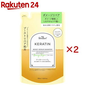 }Cu[X^[Y P` u[X^[ _[WyA Vv[ l(350ml×2Zbg)y}Cu[X^[Yz