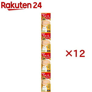 `I `X[v Ƃ肳݁炷(4ApbN×12Zbg(1pbN35g))y`z