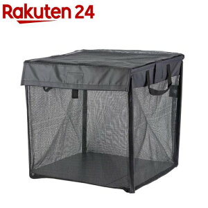 JX悯 ܂肽݃S~lbg{bNX(1)