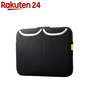 GR |PbgtCi[P[X 14C` ubN(1)yGR(ELECOM)z