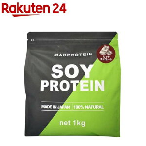 MADPROTEIN \CveC b``R[g(1kg)