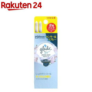 O[h LZT[Xv[ A}\[v̍ tւp(18ml*2{)yO[h(Glade)z[F L  gC m lߑւ ߂]