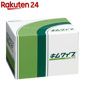 LCv S-200(200)[eBbV]