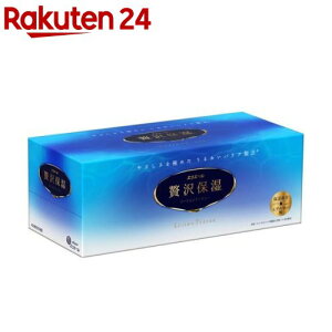 GG[ ґێ(400(200g))yGG[z[eBbV]