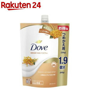 _ {fB\[v CXt@[gLNZC ւ e(640g)y_(Dove) {fBEHbVz[Rytzŕێ N[~[A qǂɂg]
