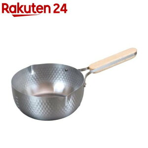 atCY enzo XeXᕽ18cm EN-015(1)yOz