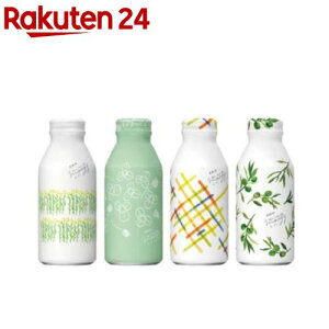 L Iƃn[ûʂ蔞 moogy BOX  Mtg(375g×24{)ymoogyz