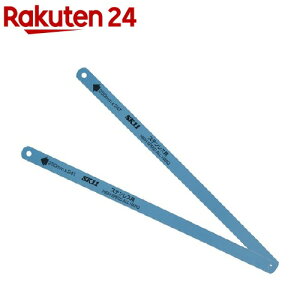 SK11 ̑֐n XeXp 24R No.21 HSS(2)ySK11z