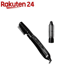 �}�C�i�X�C�I���J�[�����O�h���C���[ KDD0054K(1��)