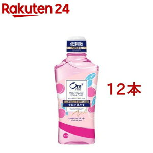 I[c[~[ }EXEHbV XeCPA s[`[t~g(460ml*12{Zbg)yOra2(I[c[)z[t L]