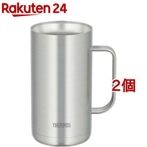 T[X ^fMWbL 0.72L XeX1 JDK-720 S1(2Zbg)yT[X(THERMOS)z