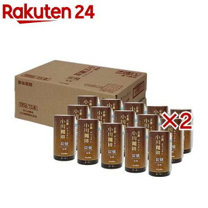 s  Y JtFI (15{×2Zbg(1{195g))yXz