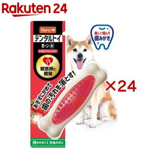 n[cf^ M t[o[(24Zbg)yHartz(n[c)z