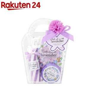 Tn[u oXMtg No.04 x_[(1Zbg)ysunherb(Tn[u)z[]