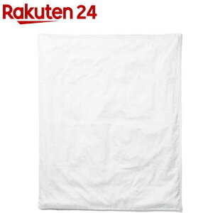 ˁ[郉[Wpxr[zcZbg Ђ̂ zCg(1Zbg)yaz