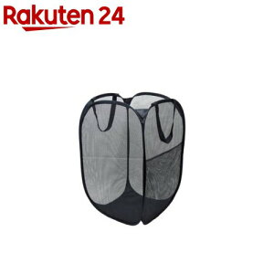 ܂肽߂郏C[h[lbg ubN(1)ySeiei(ZCGC)z