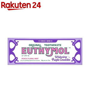 yiz[V[ zCgp[v s[`t[~g̍(106g)