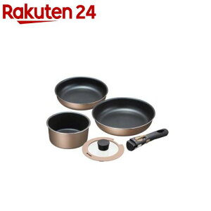 ui[mII IHΉEnh 3_Zbg MB-2440(1Zbg)