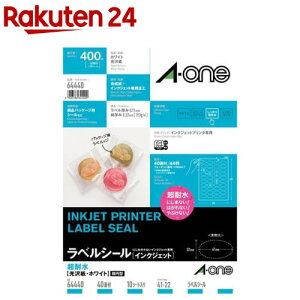 G[ xV[ CNWFbg ϐ  40 ȉ~^ 41×22mm 64440(10V[g)yG[z