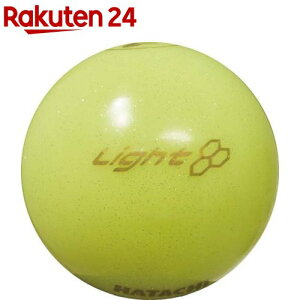 HATACHI(n^`) p[NSt {[ Cg PH3411 CG[(45)(1)yHATACHI(n^`)z