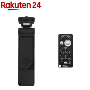jR SmallRig gC|bhObv3070 RML-L7Zbg(1)