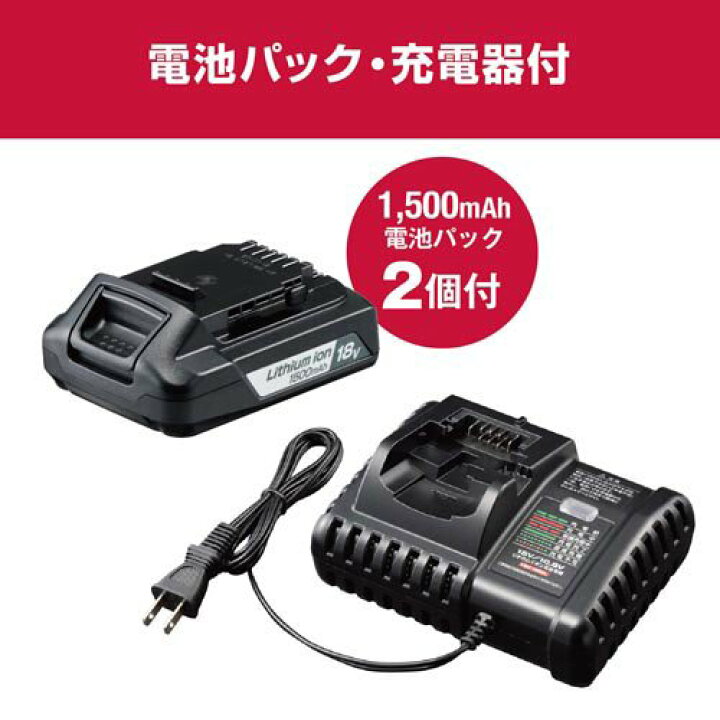 楽天市場】京セラ(リョービ) 充電式ギアアクションポリッシャー 