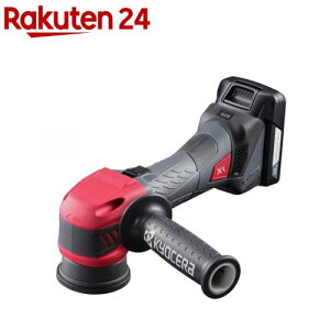 Z([r) [dMAANV|bV[ DPEG11XR 628801A(1)y[r(Z)z