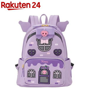 t@V[~jbN LN^[̂ TI N~ RYUL60(1)