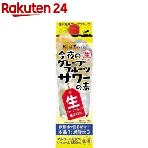  ̃O[vt[cT[̑f(1800ml)