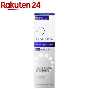 gV[m pmVOiGbZX(50g)ygV[mz