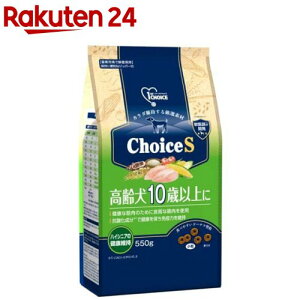 t@[Xg`CX ChoiceS 10Έȏ(550g)yt@[Xg`CX(1ST@CHOICE)z
