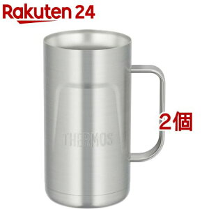 T[X ^fMWbL 0.72L XeX2 JDK-720 S2(2Zbg)yT[X(THERMOS)z