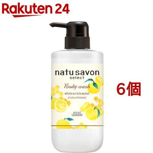 \teB i`T{ ZNg zCg {fBEHbVb`CXg 䂸(500ml*6Zbg)y\teBz