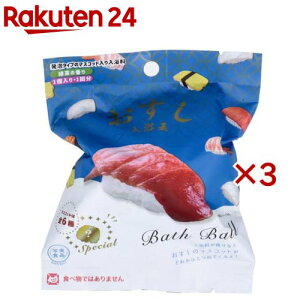 ʎHi  oX{[ Β̍(1(50g)×3Zbg)