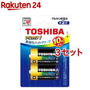  AJ1 P 2P tbN LR14AN2BP(2{*3Zbg)y(TOSHIBA)z