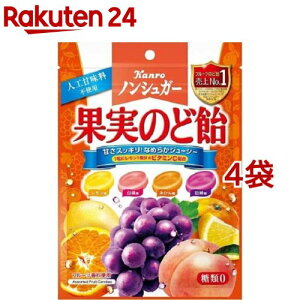 J mVK[ʎ̂ǈ(90g*4܃Zbg)